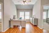 3917 Foreland Drive - Photo 32