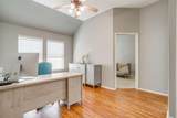 3917 Foreland Drive - Photo 33