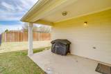 3917 Foreland Drive - Photo 36