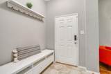 3917 Foreland Drive - Photo 4