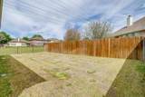 3917 Foreland Drive - Photo 40