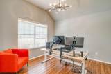 3917 Foreland Drive - Photo 5