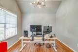 3917 Foreland Drive - Photo 6