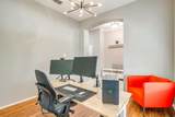 3917 Foreland Drive - Photo 7