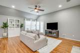 3917 Foreland Drive - Photo 8