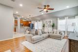 3917 Foreland Drive - Photo 9