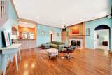 18124 Peppy Place - Photo 17