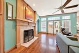 18124 Peppy Place - Photo 19