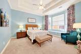 18124 Peppy Place - Photo 20