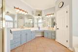 18124 Peppy Place - Photo 22