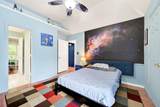 18124 Peppy Place - Photo 24