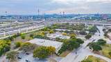 2660 Lamar Boulevard - Photo 1
