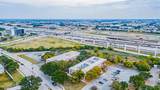 2660 Lamar Boulevard - Photo 10