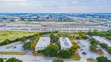2660 Lamar Boulevard - Photo 11