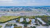 2660 Lamar Boulevard - Photo 12