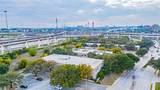 2660 Lamar Boulevard - Photo 14
