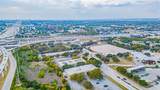 2660 Lamar Boulevard - Photo 16