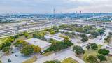 2660 Lamar Boulevard - Photo 2