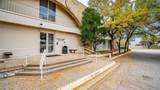 2660 Lamar Boulevard - Photo 20
