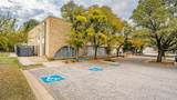 2660 Lamar Boulevard - Photo 21