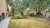 2660 Lamar Boulevard - Photo 22