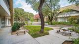 2660 Lamar Boulevard - Photo 23