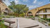 2660 Lamar Boulevard - Photo 27