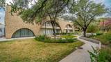 2660 Lamar Boulevard - Photo 29
