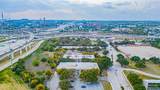 2660 Lamar Boulevard - Photo 3