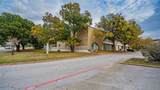 2660 Lamar Boulevard - Photo 30