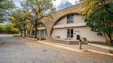 2660 Lamar Boulevard - Photo 33