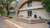 2660 Lamar Boulevard - Photo 34