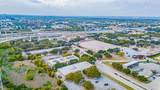 2660 Lamar Boulevard - Photo 4