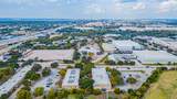 2660 Lamar Boulevard - Photo 5