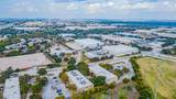 2660 Lamar Boulevard - Photo 6
