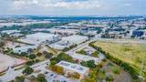2660 Lamar Boulevard - Photo 7