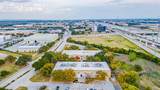 2660 Lamar Boulevard - Photo 8