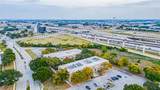 2660 Lamar Boulevard - Photo 9