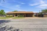 2304 Sha Lane - Photo 1
