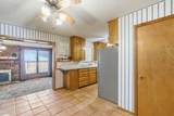2304 Sha Lane - Photo 10