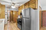 2304 Sha Lane - Photo 11