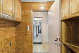2304 Sha Lane - Photo 12