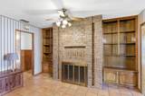 2304 Sha Lane - Photo 13