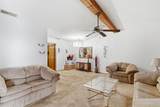 2304 Sha Lane - Photo 14