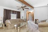 2304 Sha Lane - Photo 15