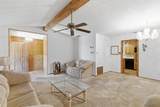 2304 Sha Lane - Photo 16