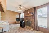 2304 Sha Lane - Photo 17