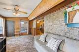 2304 Sha Lane - Photo 18