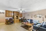 2304 Sha Lane - Photo 19