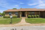 2304 Sha Lane - Photo 2